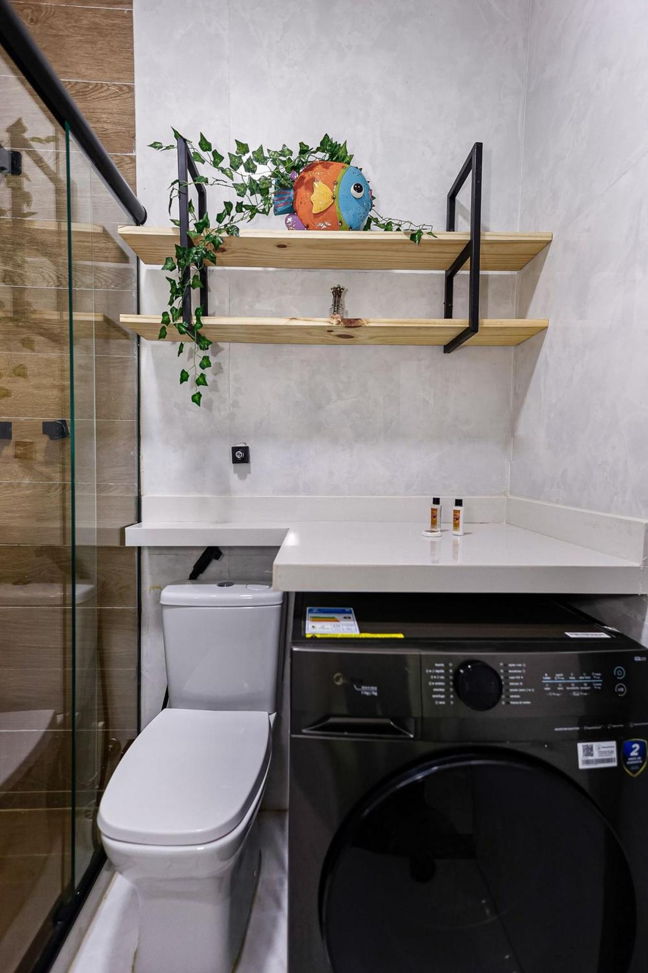 Copa 2 - 200m Da - Wi-fi Gratis - Posto 4 Appartement *