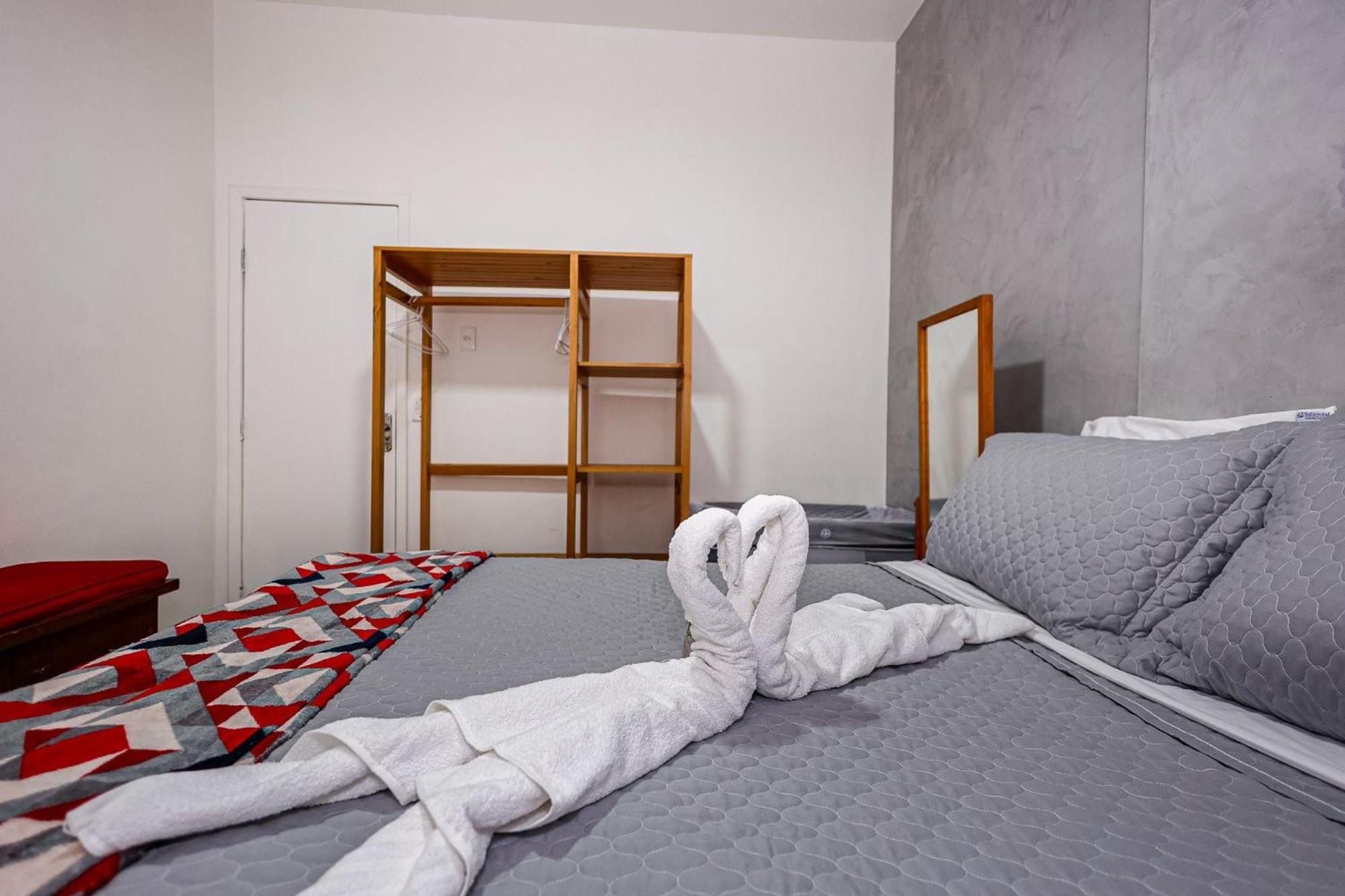 Copa 2 - 200m Da - Wi-fi Gratis - Posto 4 Appartement *